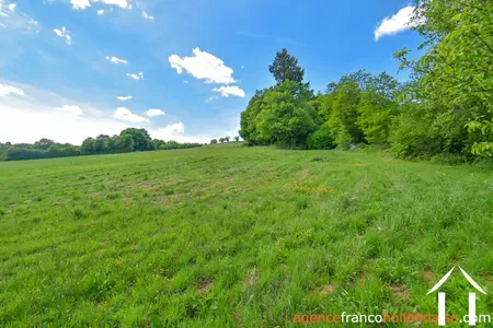 Woonhuis te koop st vitte sur briance, limousin, Li1065 Afbeelding - 25
