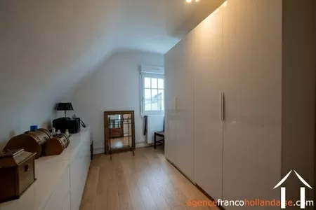 Woonhuis te koop landelles et coupigny, basse-normandie, Li1066 Afbeelding - 16