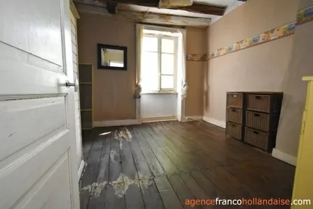 Woonhuis te koop meilhards, limousin, Li1071 Afbeelding - 12