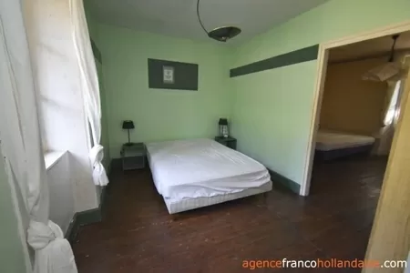 Woonhuis te koop meilhards, limousin, Li1071 Afbeelding - 11