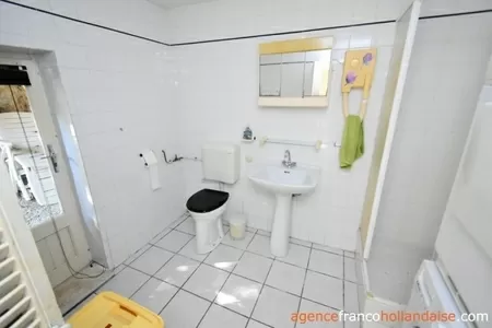 Woonhuis te koop meilhards, limousin, Li1071 Afbeelding - 25