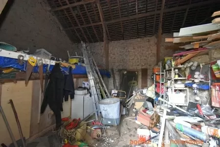 Woonhuis te koop meilhards, limousin, Li1071 Afbeelding - 26