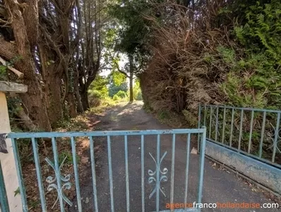 Woonhuis te koop meilhards, limousin, Li1071 Afbeelding - 31