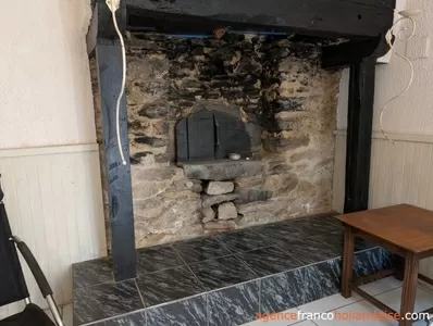 Woonhuis te koop meilhards, limousin, Li1071 Afbeelding - 23