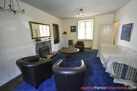 Woonhuis te koop meilhards, limousin, Li1071 Afbeelding - 7