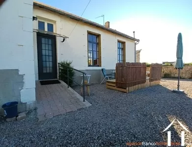 Dorpshuis te koop neret, centre, Li1072 Afbeelding - 20