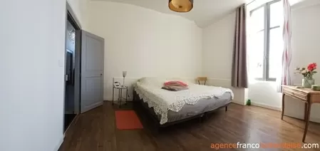 Dorpshuis te koop neret, centre, Li1072 Afbeelding - 10