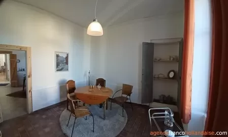 Dorpshuis te koop neret, centre, Li1072 Afbeelding - 9