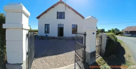Dorpshuis te koop neret, centre, Li1072 Afbeelding - 18