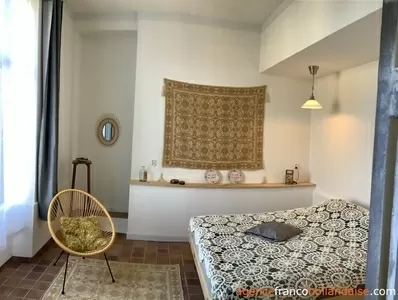 Dorpshuis te koop neret, centre, Li1072 Afbeelding - 13