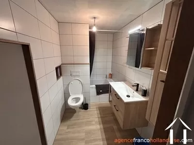 Woonhuis te koop st mesmin, champagne-ardennen, Li1073 Afbeelding - 13