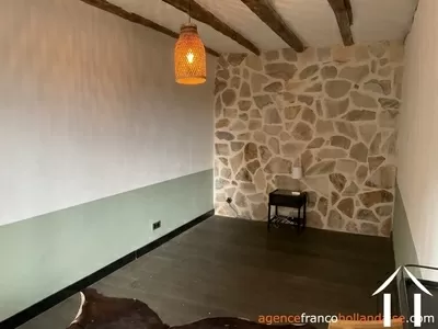 Woonhuis te koop coussac bonneval, limousin, Li1074 Afbeelding - 12