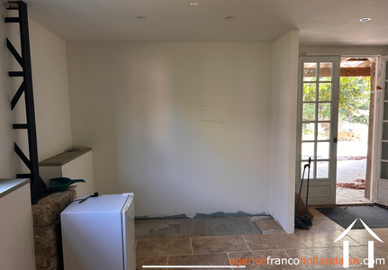 Woonhuis te koop coussac bonneval, limousin, Li1077 Afbeelding - 22