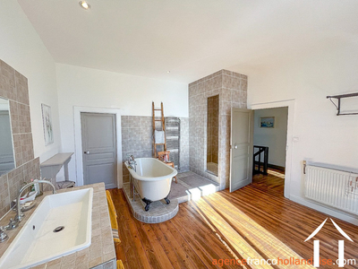Dorpshuis te koop , Li1081 Afbeelding - 14