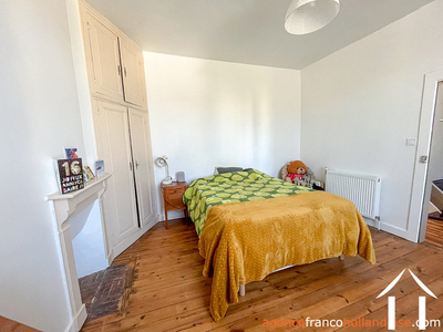 Dorpshuis te koop , Li1081 Afbeelding - 17