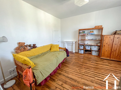 Dorpshuis te koop , Li1081 Afbeelding - 19