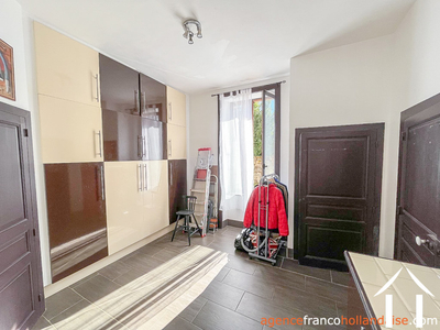 Dorpshuis te koop , Li1081 Afbeelding - 10