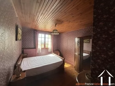 Woonhuis te koop , Li1084 Afbeelding - 9