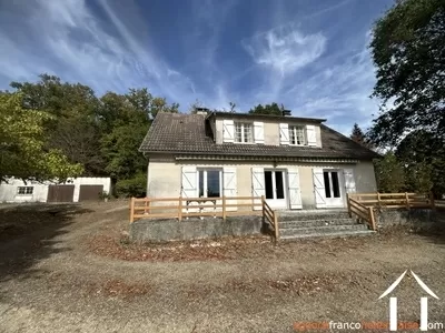 Woonhuis te koop , Li1084 Afbeelding - 21