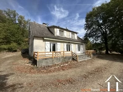 Woonhuis te koop , Li1084 Afbeelding - 1