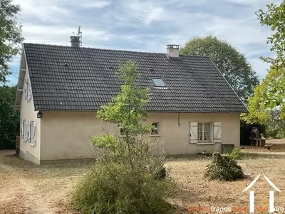 Woonhuis te koop , Li1084 Afbeelding - 23