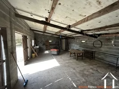Woonhuis te koop , Li1084 Afbeelding - 20