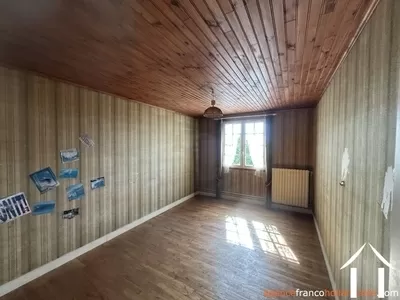 Woonhuis te koop , Li1084 Afbeelding - 13
