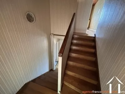 Woonhuis te koop , Li1084 Afbeelding - 12