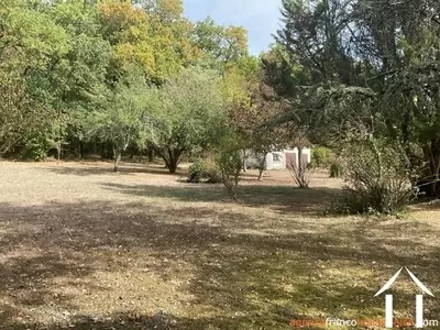 Woonhuis te koop , Li1084 Afbeelding - 27