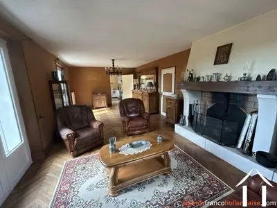 Woonhuis te koop , Li1084 Afbeelding - 4