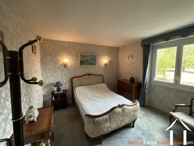 Woonhuis te koop , Li1084 Afbeelding - 7