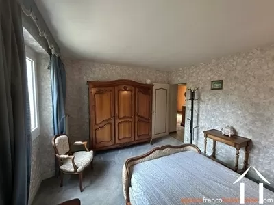 Woonhuis te koop , Li1084 Afbeelding - 8