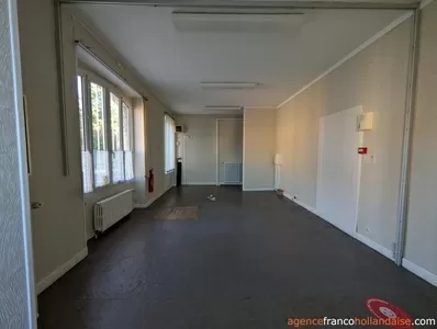 Woonhuis te koop la croisille sur briance, limousin, Li1086 Afbeelding - 4