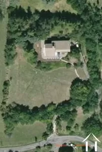 Woonhuis te koop prunieres, provence-alpen-côte d'azur, Li834 Afbeelding - 36