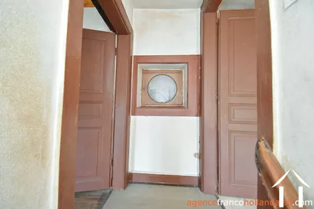 Dorpshuis te koop linards, limousin, Li856 Afbeelding - 35