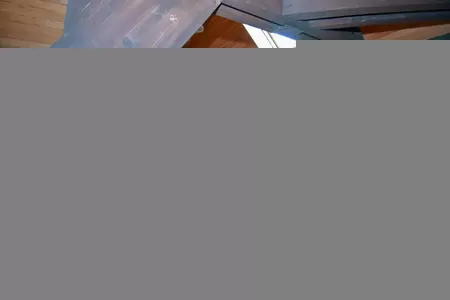 Huis met gastverblijf te koop bourganeuf, limousin, Li887 Afbeelding - 23