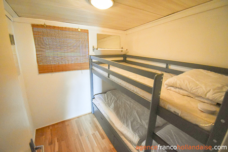 Woonhuis te koop sussac, limousin, Li896 Afbeelding - 18