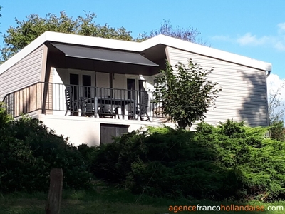 Woonhuis te koop sussac, limousin, Li896 Afbeelding - 3
