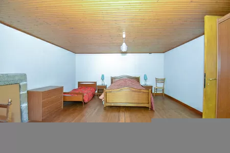 Woonhuis te koop nedde, limousin, Li913 Afbeelding - 15