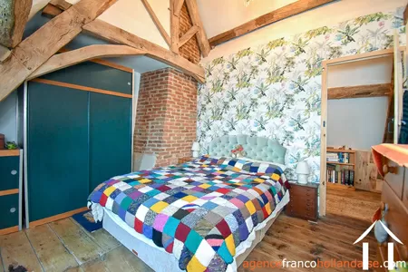 Huis met gastverblijf te koop , Li953 Afbeelding - 33