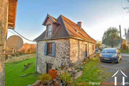 Huis met gastverblijf te koop , Li953 Afbeelding - 47