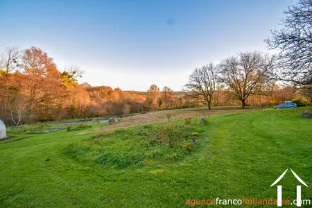 Huis met gastverblijf te koop , Li953 Afbeelding - 81