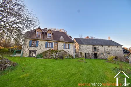 Huis met gastverblijf te koop , Li953 Afbeelding - 41