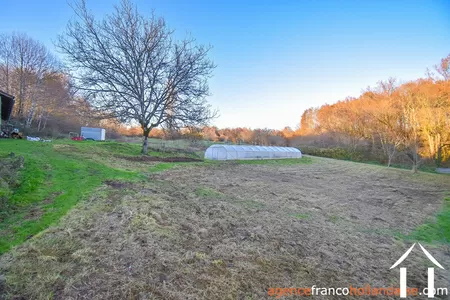 Huis met gastverblijf te koop , Li953 Afbeelding - 82