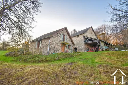 Huis met gastverblijf te koop , Li953 Afbeelding - 79