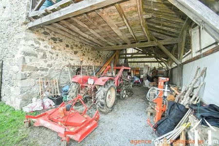 Huis met gastverblijf te koop , Li953 Afbeelding - 59