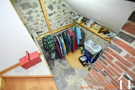 Huis met gastverblijf te koop , Li953 Afbeelding - 76