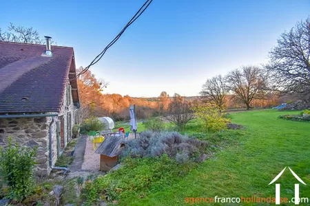 Huis met gastverblijf te koop , Li953 Afbeelding - 77