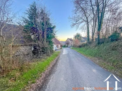 Huis met gastverblijf te koop , Li953 Afbeelding - 89