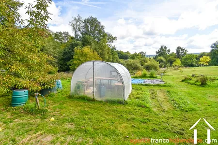 Huis met gastverblijf te koop , Li953 Afbeelding - 52